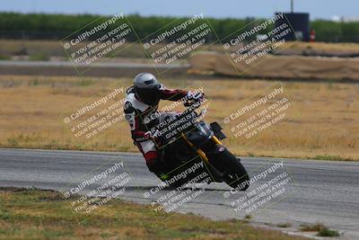 media/Apr-26-2025-Lets Ride (Sat) [[4954f83cdc]]/Group A/Sunrise/